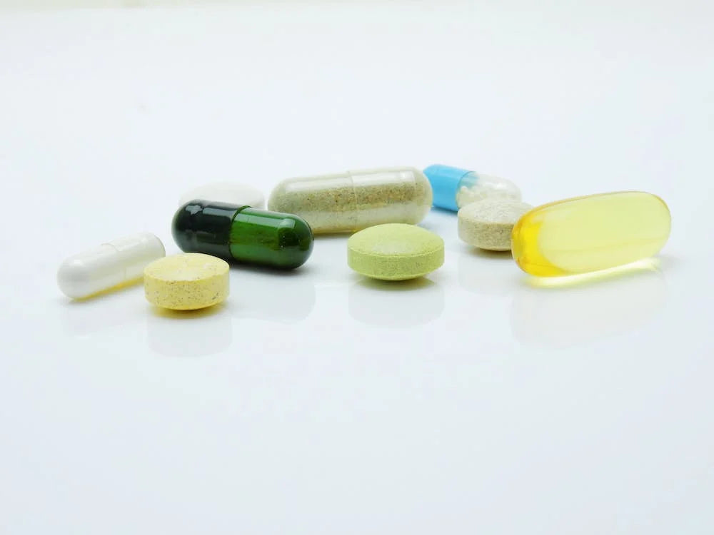 Posso usare farmaci in gravidanza e allattamento?