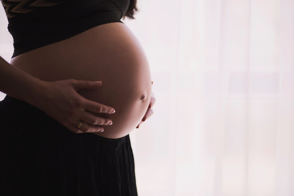 Quali sono gli esami da eseguire in gravidanza?