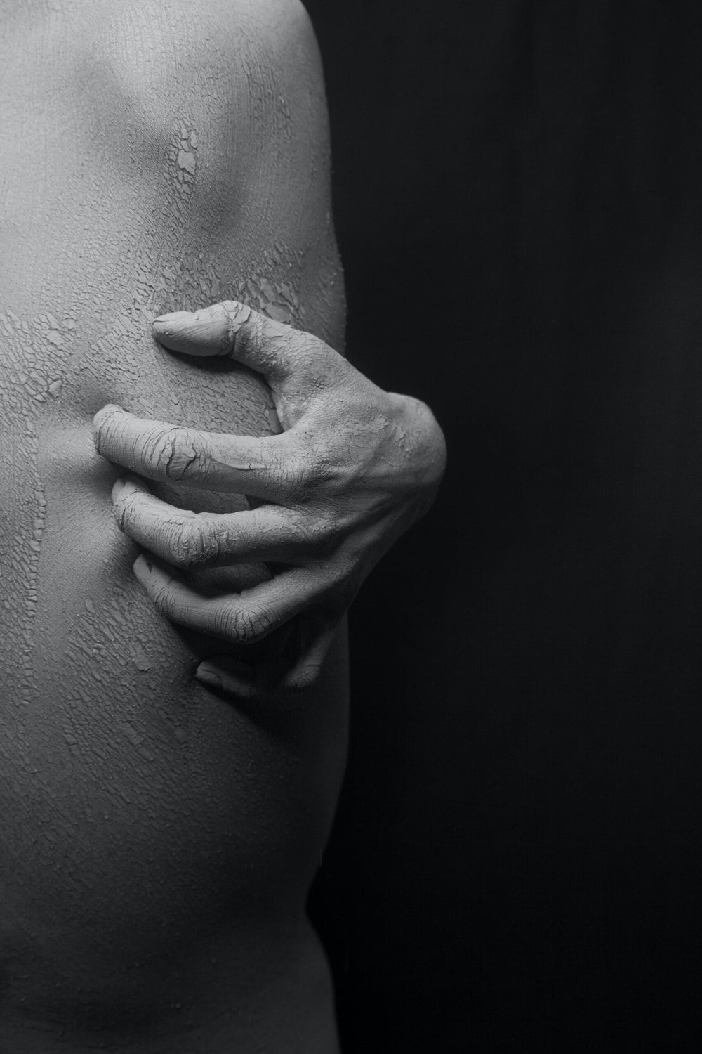 Le 5 cause del prurito in gravidanza e come trattarlo