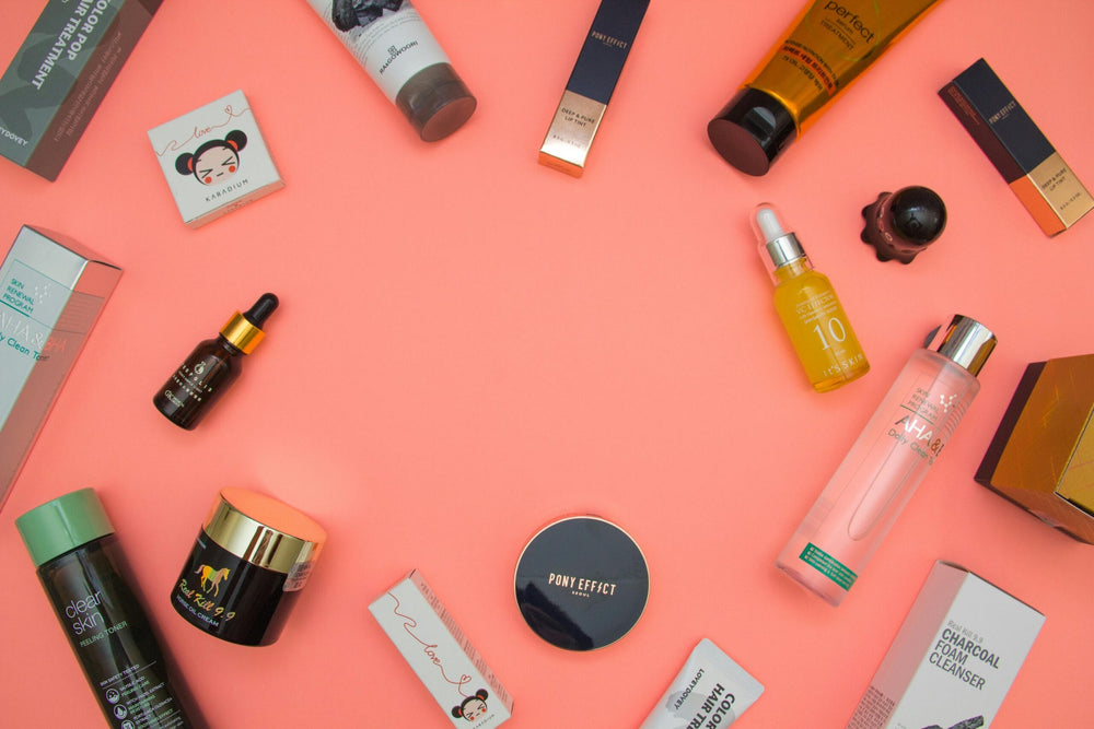 Beauty routine viso: Italiana o Coreana?