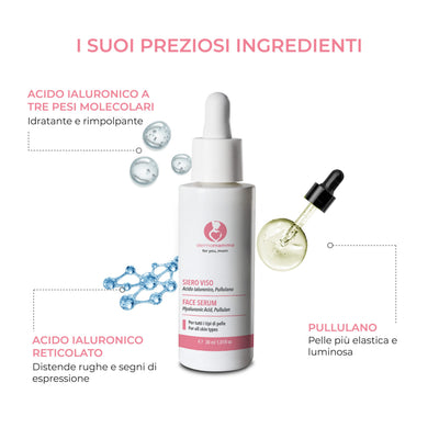 Siero Viso