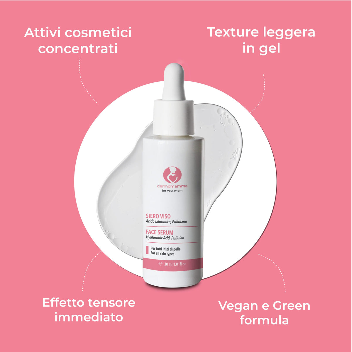 Siero Viso