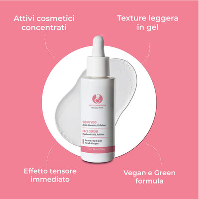 Siero Viso