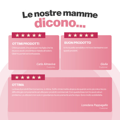 Detergente corpo