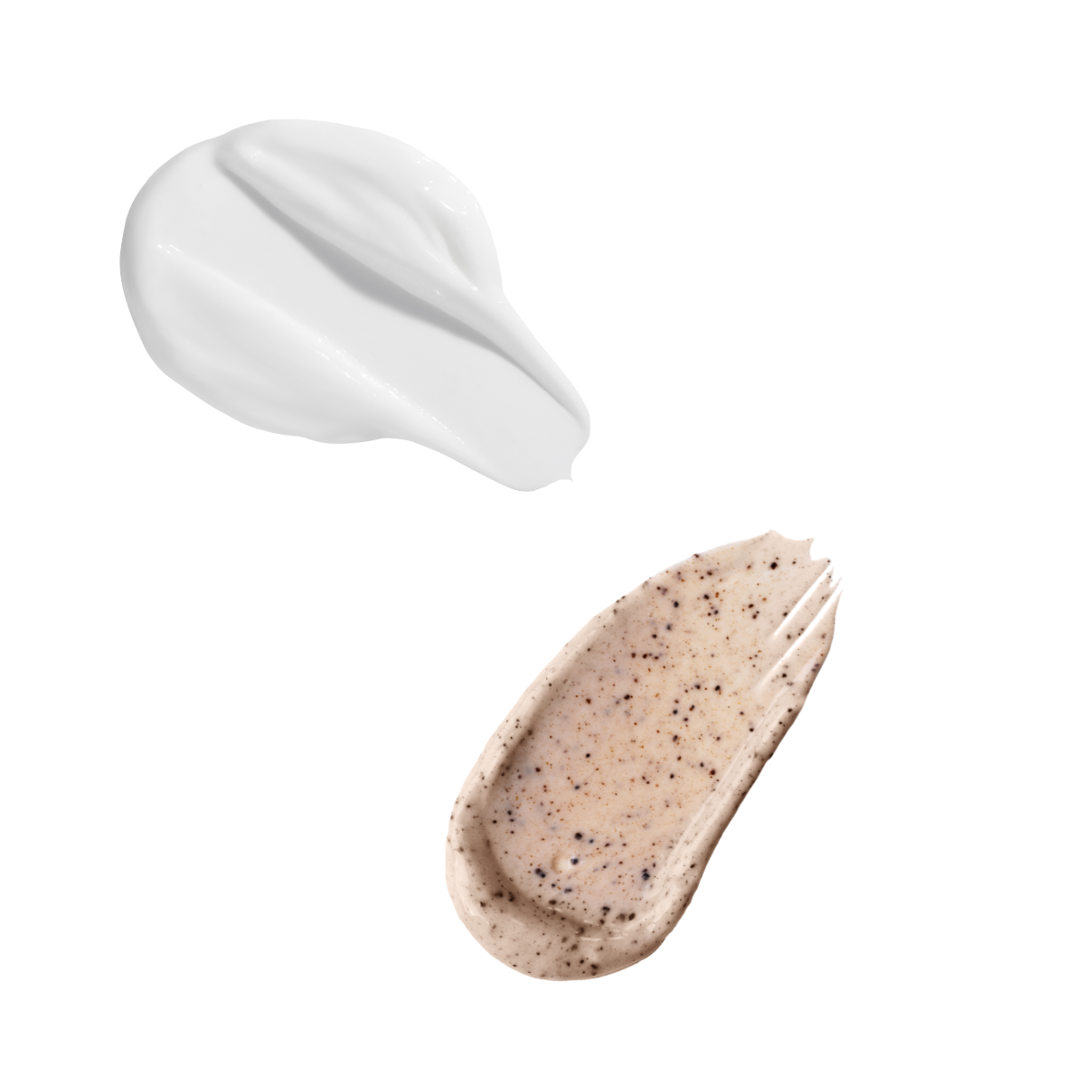 Dermomamma Box Cellulite - texture