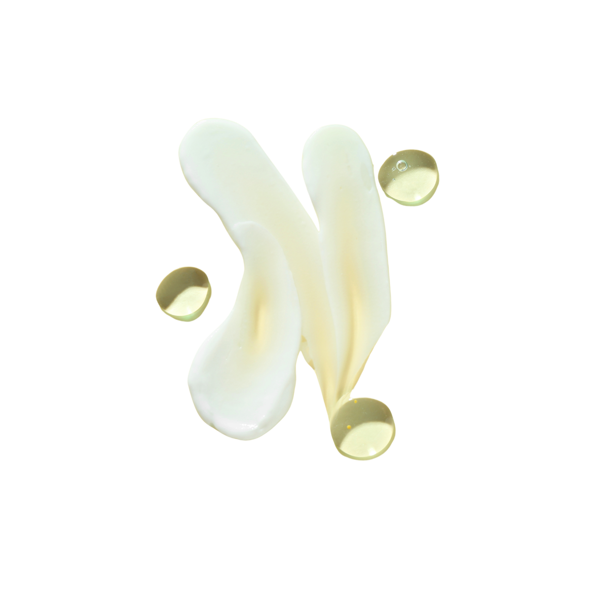 Dermomamma Duo Corpo - texture
