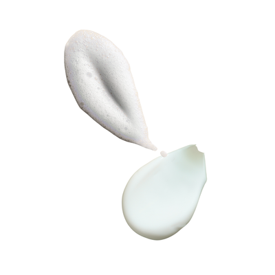 Dermomamma Duo Viso - texture