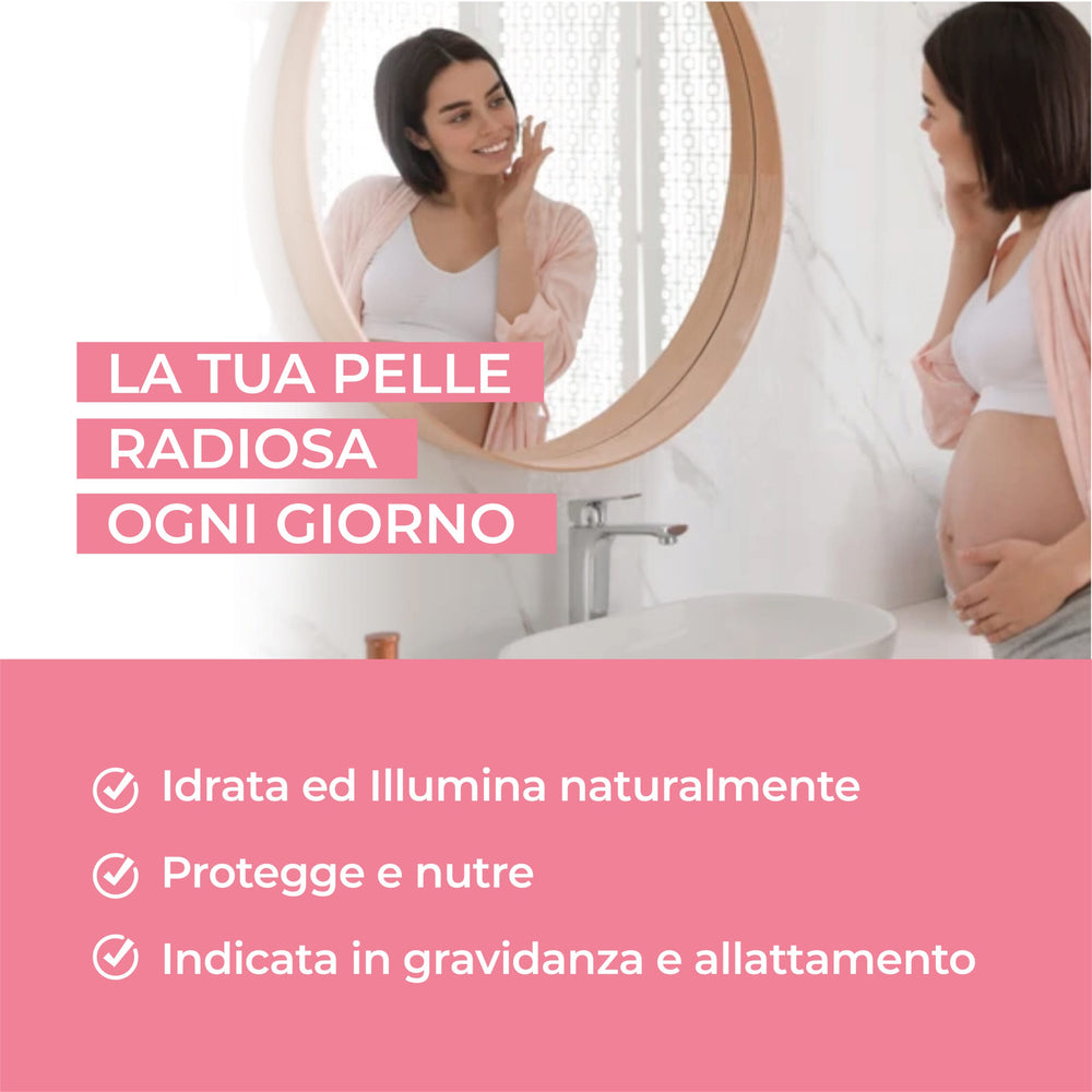 Crema Viso