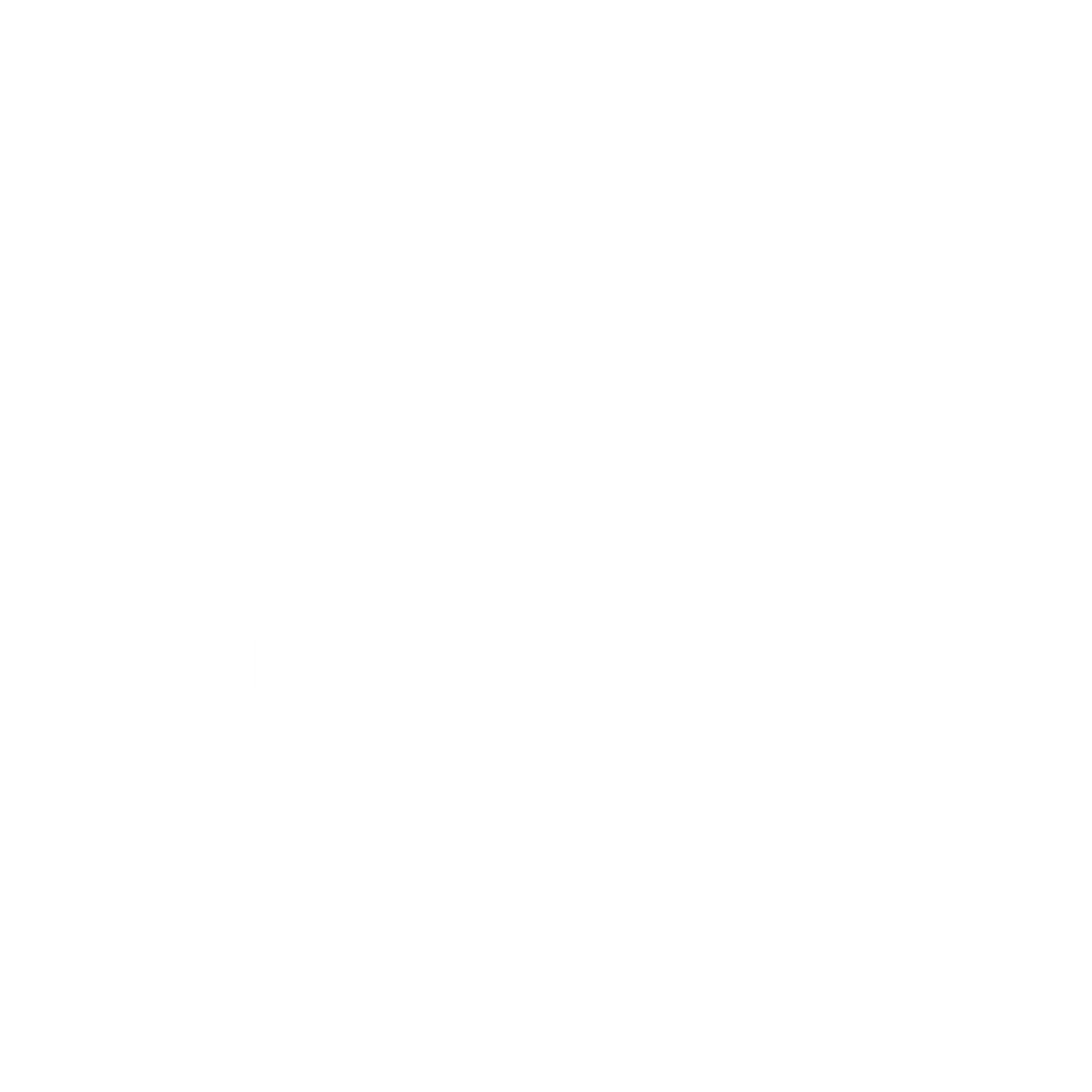 Dermomamma