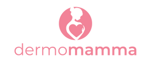 Dermomamma