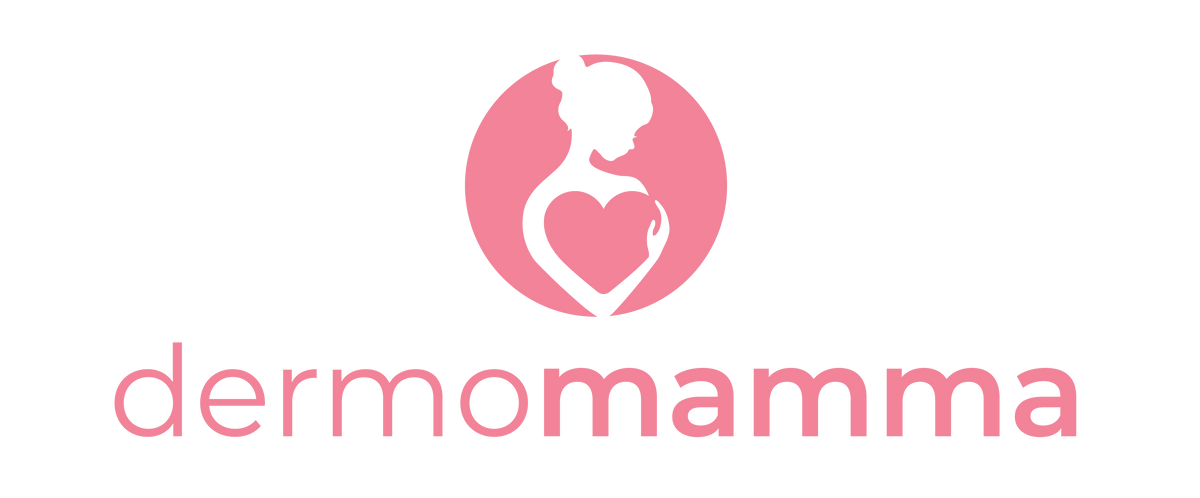 Dermomamma