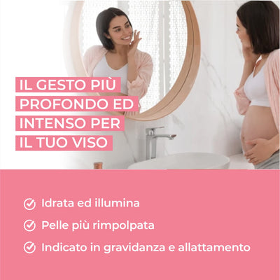 Siero Viso