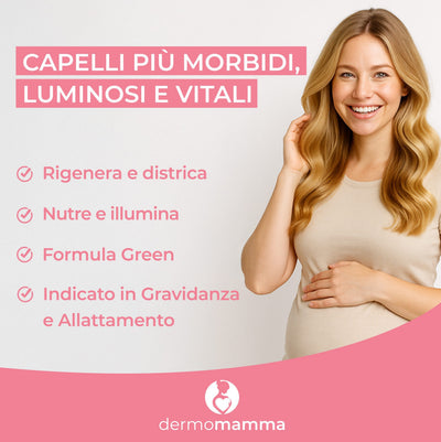 Balsamo ristrutturante