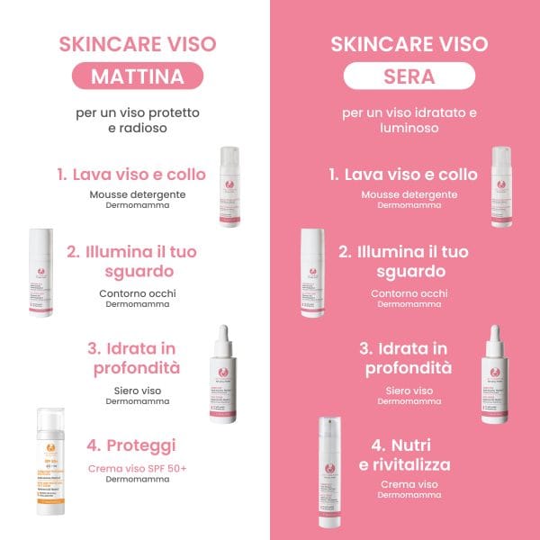 Crema Viso - immagine 7
